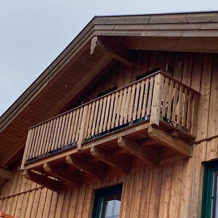 Apartament Chalet Heidi Rottach-Egern Zewnętrze zdjęcie