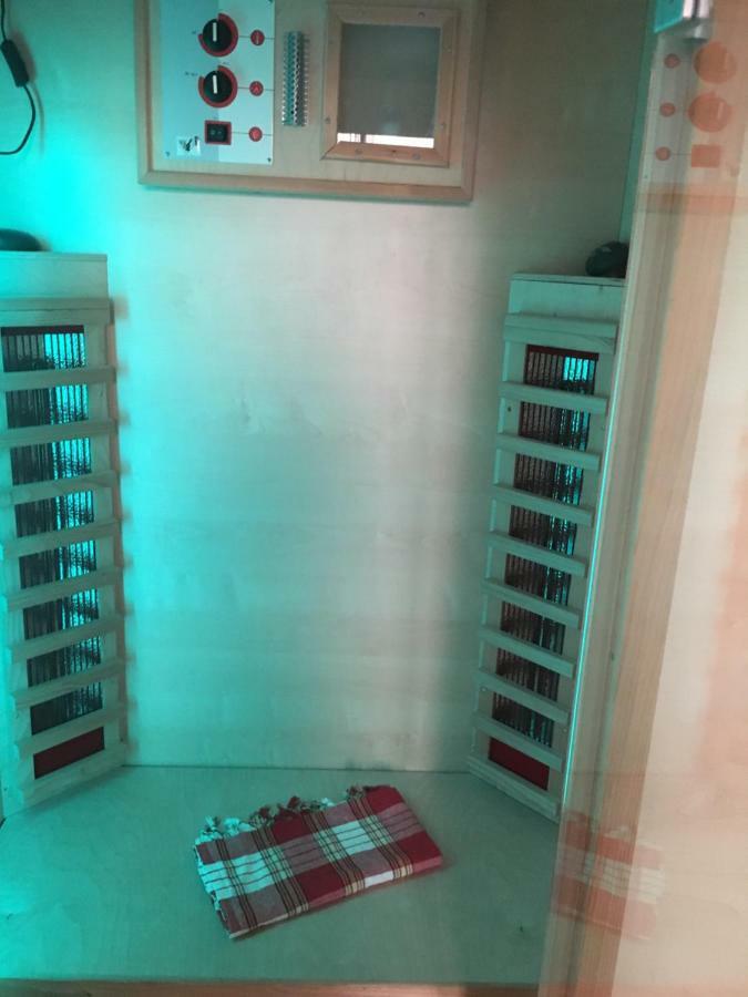 Apartament Chalet Heidi Rottach-Egern Zewnętrze zdjęcie