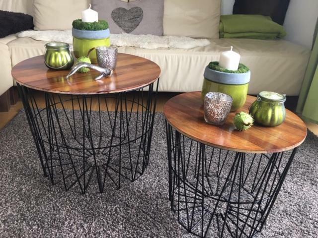 Apartament Chalet Heidi Rottach-Egern Zewnętrze zdjęcie